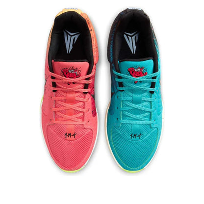 Nike x Kool-Aid Ja 2 EP 'Mixed Berry'