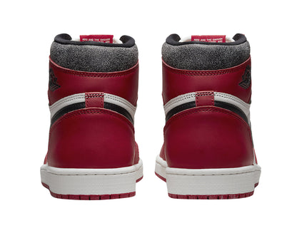 Air Jordan 1 High OG Lost & Found