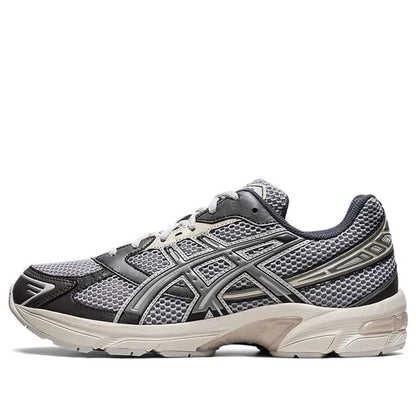 Asics Gel 1130 'Oyster Grey'