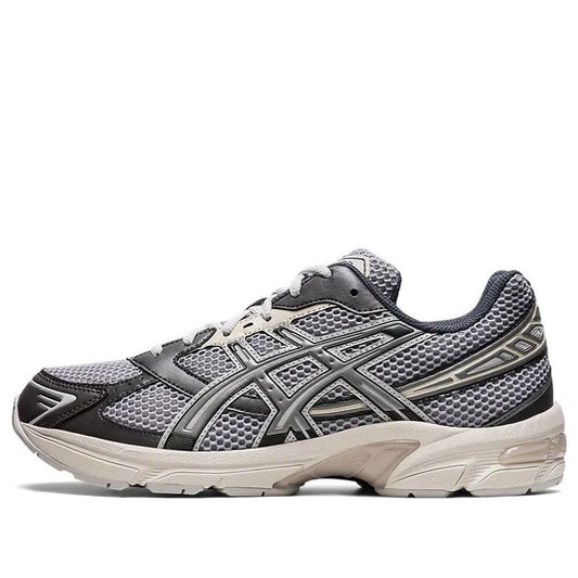 Asics Gel 1130 'Oyster Grey'