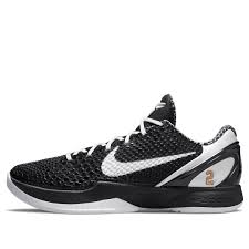 Nike Kobe 6 Protro Mambacita Sweet 16