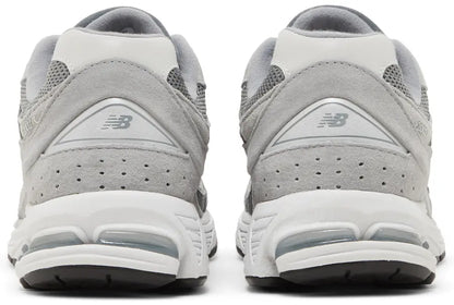 New Balance 2002R Steel Grey Orca