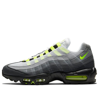 Nike Air Max 95 OG GS 'Neon' 2020