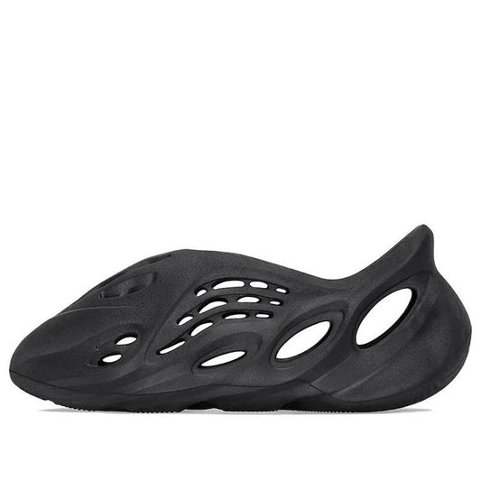 Yeezy Foam RNR Onyx