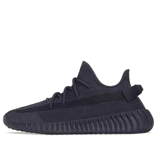 Yeezy 350 v2 Onyx