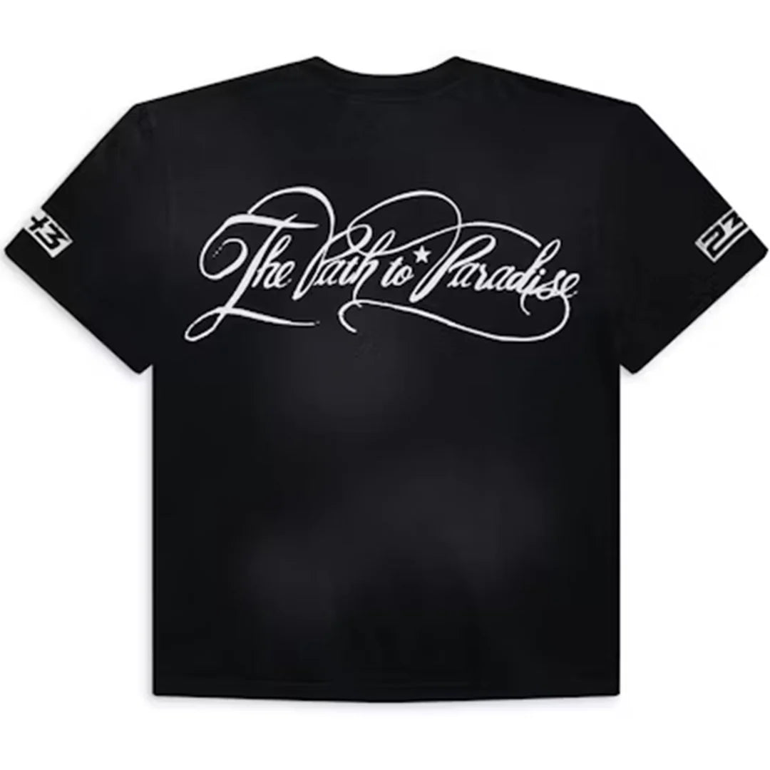 Hellstar P2P T-Shirt