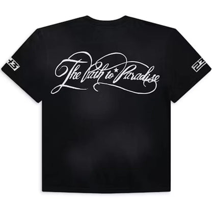 Hellstar P2P T-Shirt