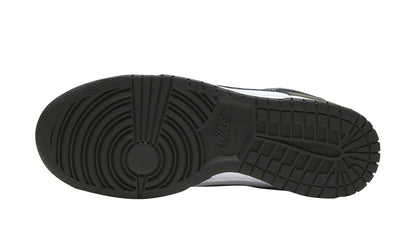 Nike Dunk Low White / Black (Panda)