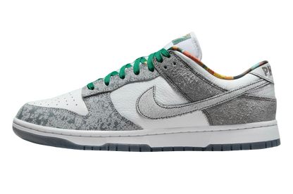 Nike Dunk Low Premium Philly