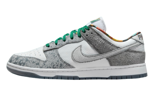 Nike Dunk Low Premium Philly
