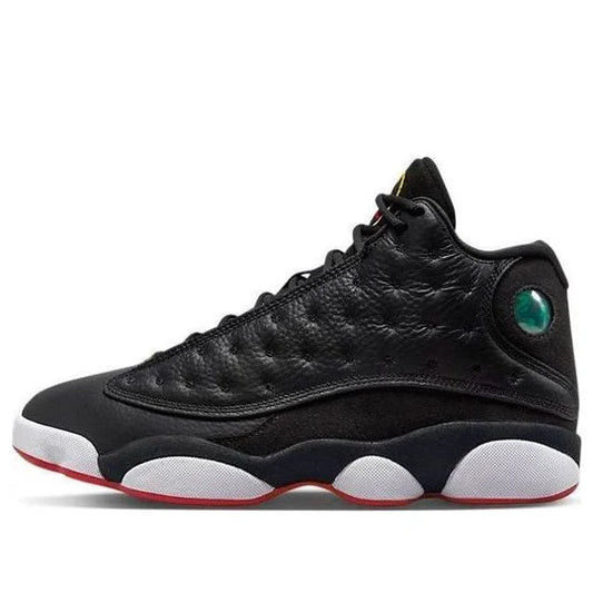 Air Jordan Retro 13 Playoffs