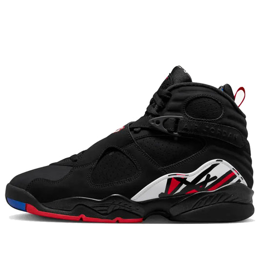 Air Jordan 8 Retro 'Playoffs'
