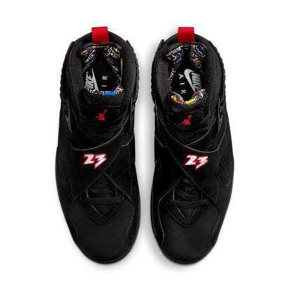 Air Jordan 8 Retro 'Playoffs'