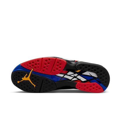 Air Jordan 8 Retro 'Playoffs'