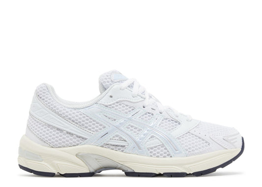 Asic Gel 1130 Soft Sky