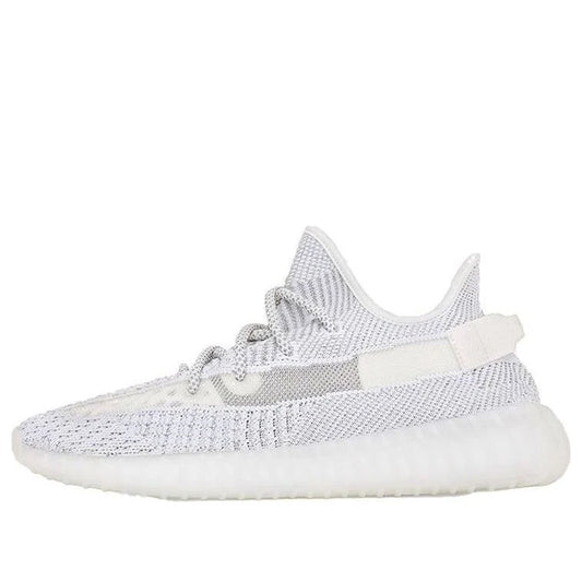 Adidas Yeezy Boost 350 V2 Static