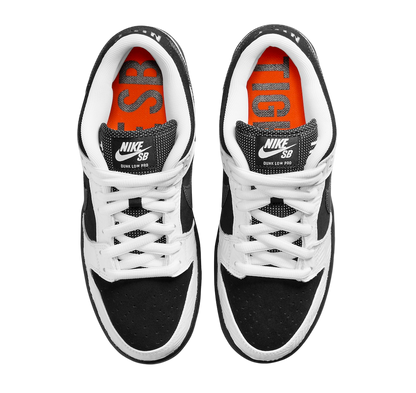 TIGHTBOOTH x Nike SB Dunk Low