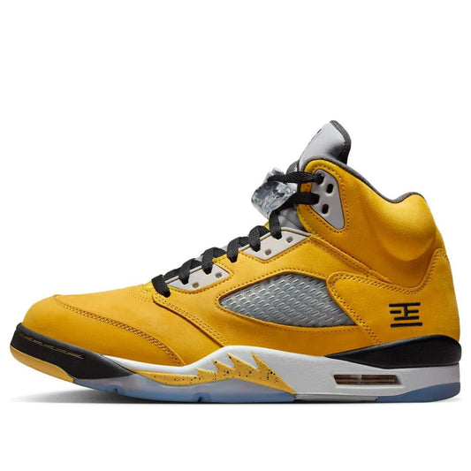 Air Jordan Retro 5 Tokyo