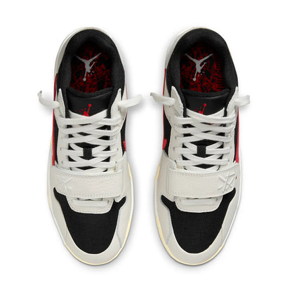 Air Jordan Jumpman Jack TR Travis Scott University Red