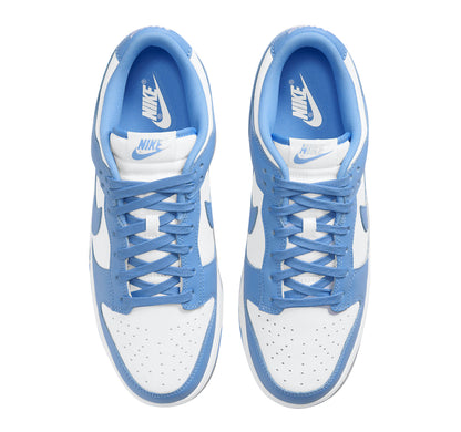 Nike Dunk Low University Blue