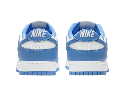 Nike Dunk Low University Blue