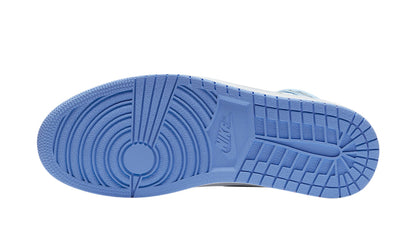 Air Jordan 1 High OG University Blue