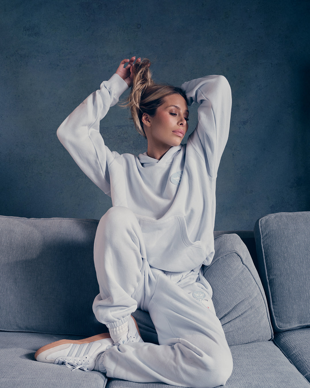 Boys Lie Georgia Rules Kimmy Pants