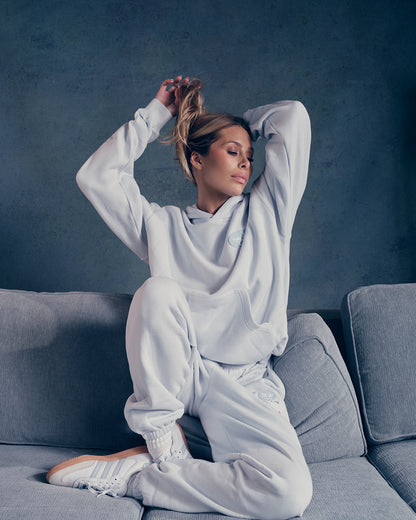 Boys Lie Georgia Rules Kimmy Pants