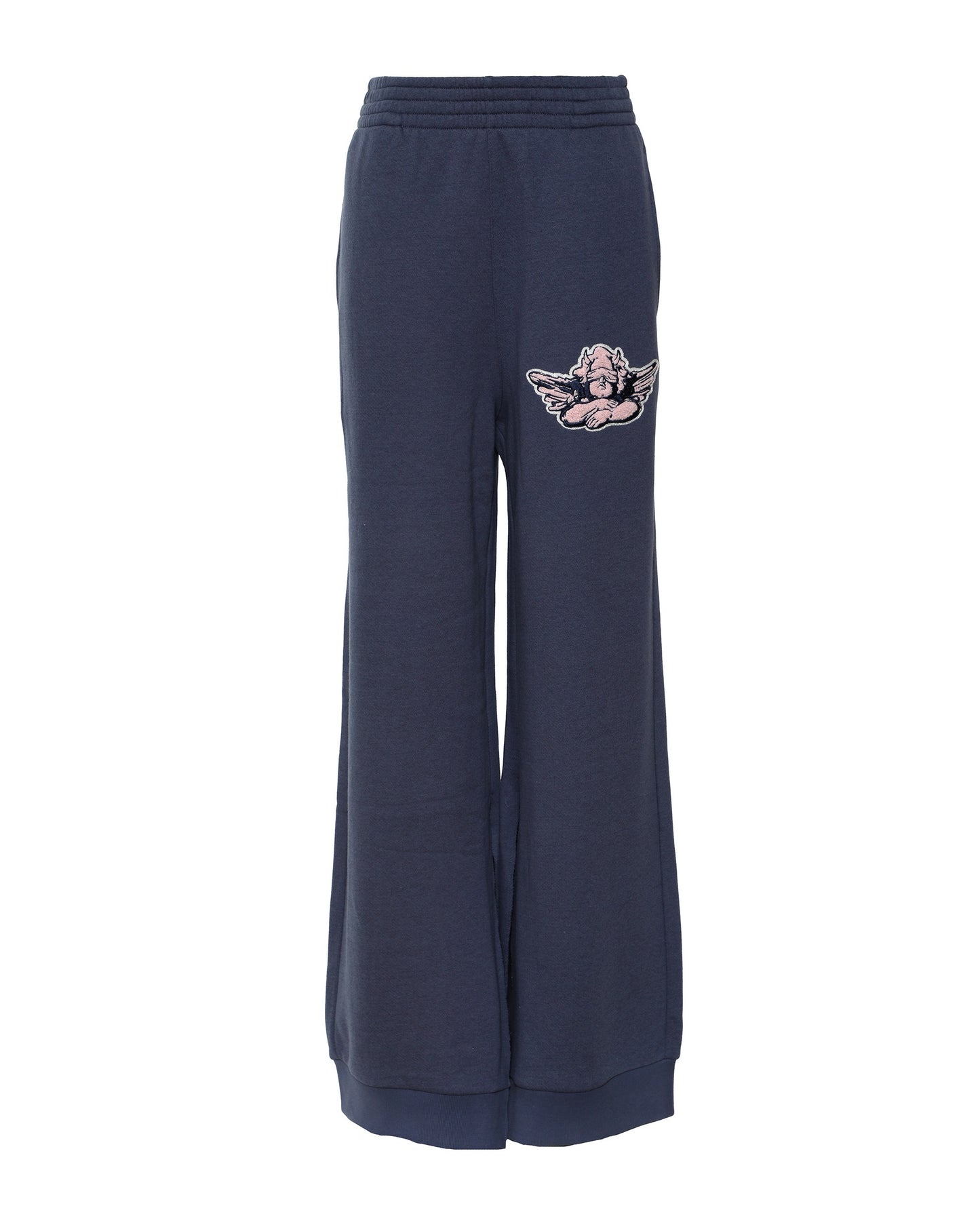 Boys Lie In Too Deep MM Pants