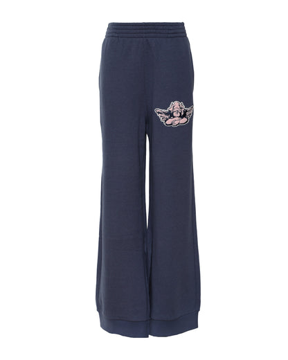 Boys Lie In Too Deep MM Pants