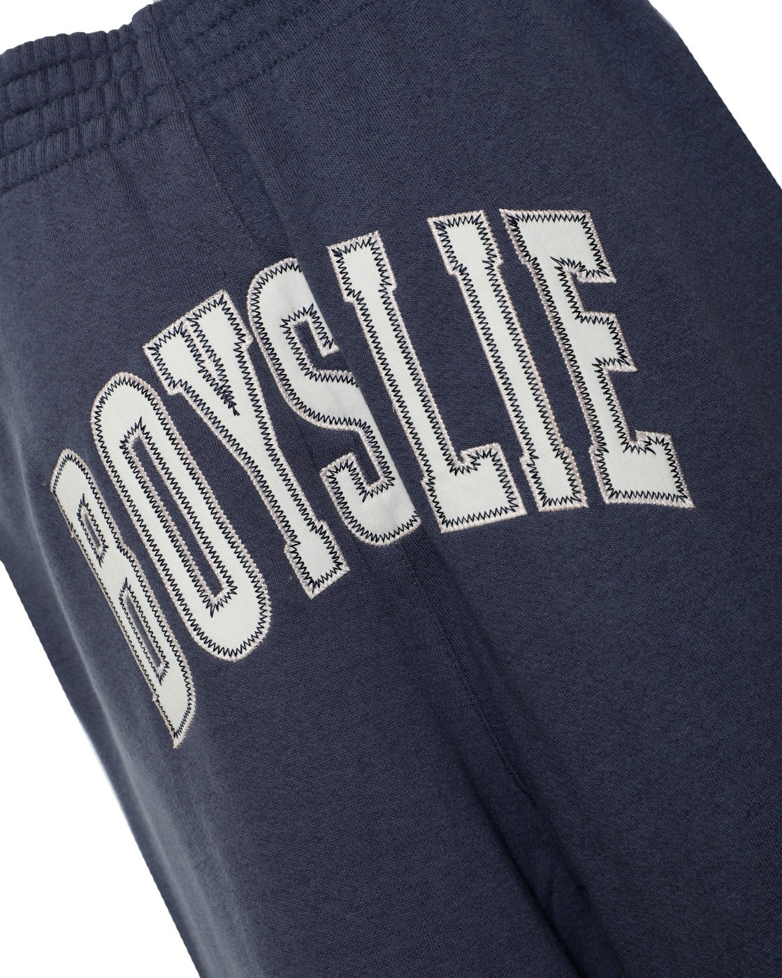 Boys Lie In Too Deep MM Pants