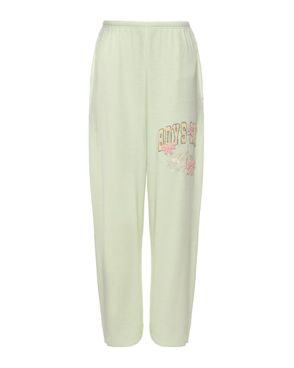 Boys Lie Bows Kimmy Pants