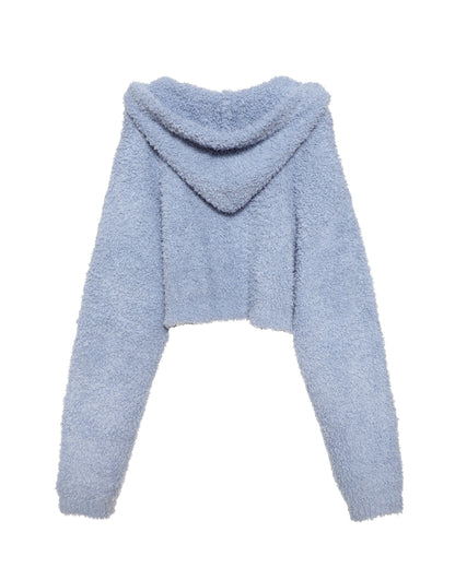 Boys Lie Bodhi Alex Hoodie