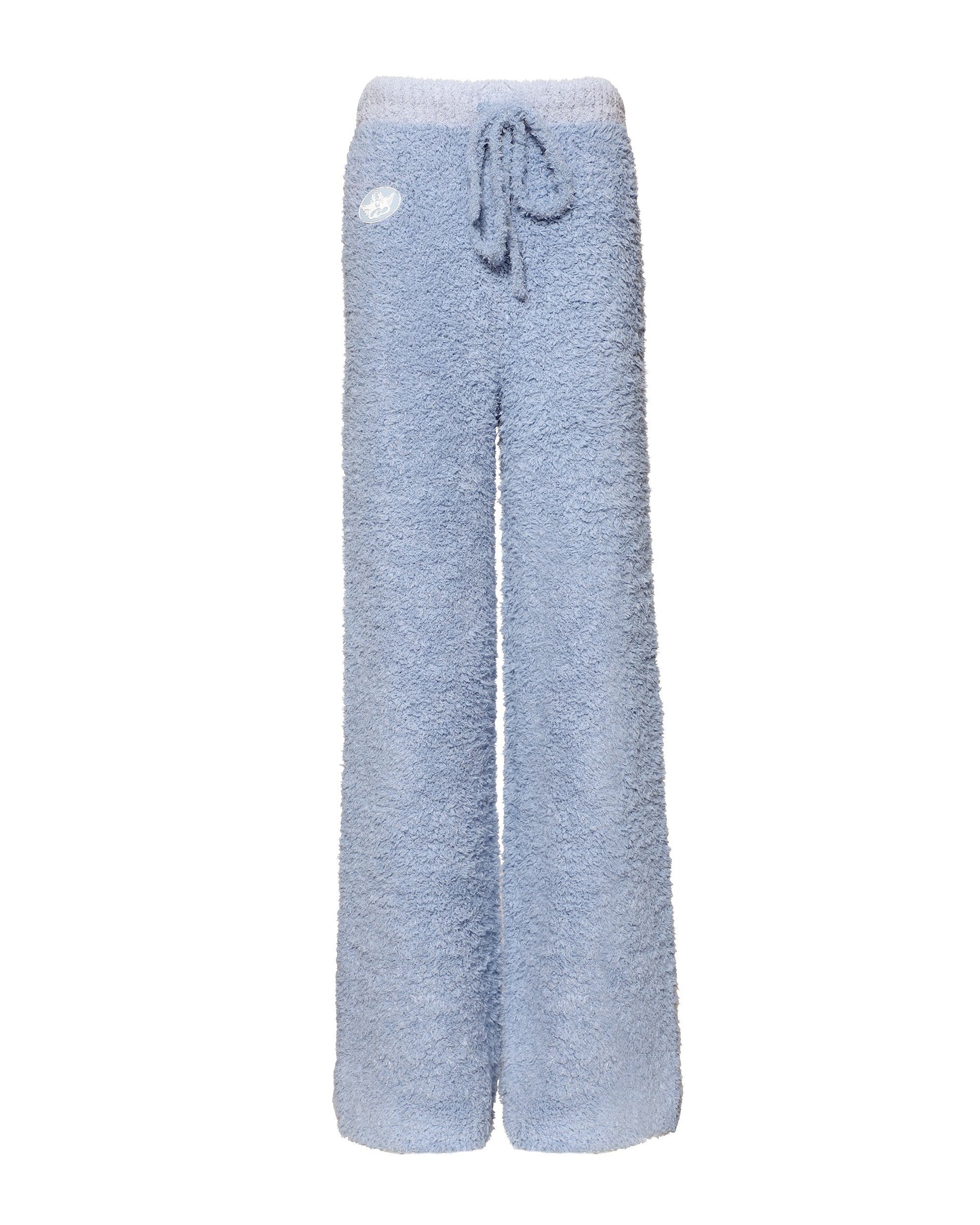 Boys Lie Bodhi Cozy Pants