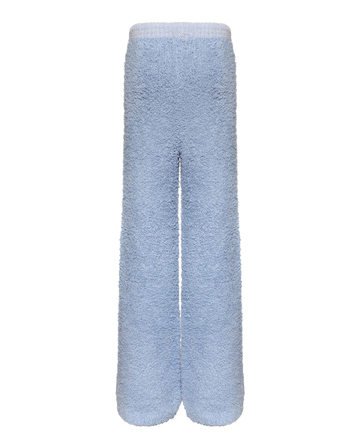 Boys Lie Bodhi Cozy Pants