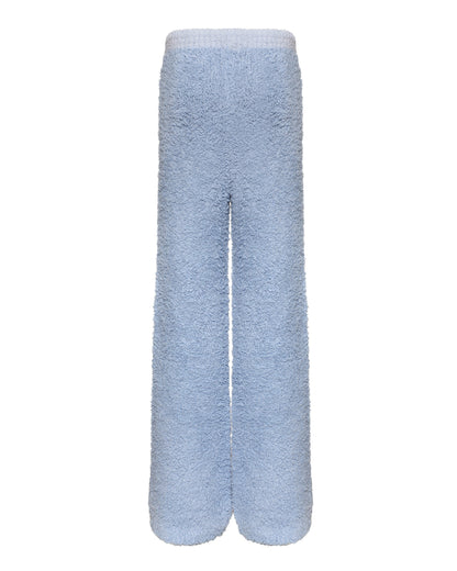 Boys Lie Bodhi Cozy Pants