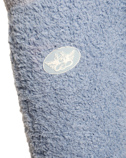 Boys Lie Bodhi Cozy Pants