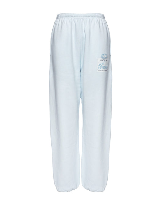 Boys Lie Georgia Rules Kimmy Pants