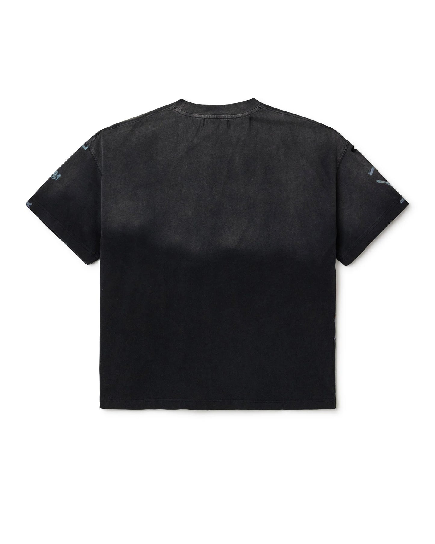 Vale Forever Widow Tee