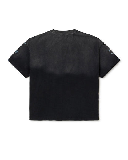 Vale Forever Widow Tee